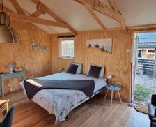 Netherlands Noord-Holland Oostwoud vacation rental compare prices direct by owner 16109493