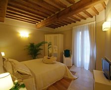 Italy Tuscany Montalcino vacation rental compare prices direct by owner 18702967