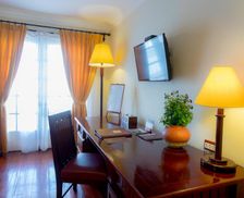 Vietnam An Giang Chau Doc vacation rental compare prices direct by owner 27831867