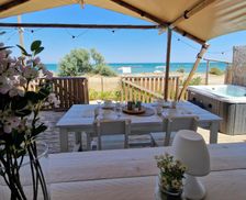 Italy Marche Cupra Marittima vacation rental compare prices direct by owner 28877627