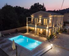 Greece Corfu Potamós vacation rental compare prices direct by owner 28396015