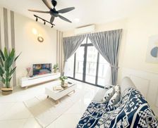 Malaysia Kuala Lumpur Federal Territory Kuala Lumpur vacation rental compare prices direct by owner 28420865