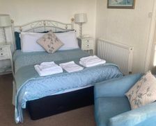 United Kingdom Shropshire Bridgnorth vacation rental compare prices direct by owner 14086106