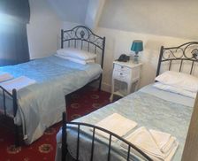 United Kingdom Shropshire Bridgnorth vacation rental compare prices direct by owner 13785709