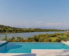 Greece Corfu Acharavi vacation rental compare prices direct by owner 27941793