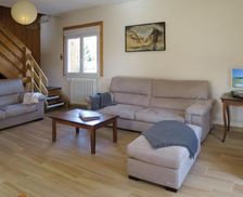 France Rhône-Alps Autrans vacation rental compare prices direct by owner 26741108