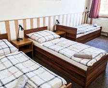 Czechia Central Bohemia Nymburk vacation rental compare prices direct by owner 26979100