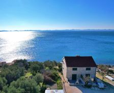 Croatia Pasman Island Banj vacation rental compare prices direct by owner 28214170