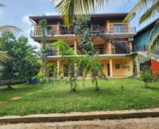 Sri Lanka Gampaha District Kandana vacation rental compare prices direct by owner 26723313