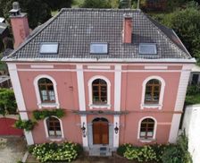 Belgium Walloon Brabant Walhain-Saint-Paul vacation rental compare prices direct by owner 25589952