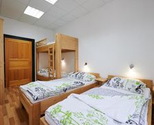Slovenia Savinjska Šmartno ob Paki vacation rental compare prices direct by owner 29159834