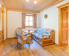 Austria Tyrol Holzgau vacation rental compare prices direct by owner 27799245