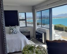 South Africa Western Cape Gansbaai vacation rental compare prices direct by owner 17968302