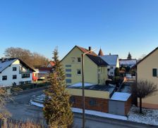 Germany Bavaria Burgthann vacation rental compare prices direct by owner 26756757