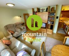 Austria Carinthia Hermagor vacation rental compare prices direct by owner 27943743