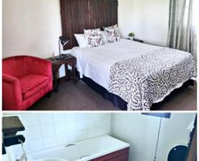 South Africa Free State Kestell vacation rental compare prices direct by owner 26648131