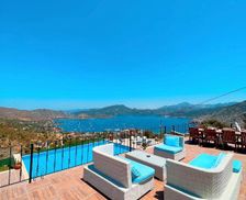 Turkey Aegean Region Selimiye vacation rental compare prices direct by owner 26844099