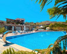 Turkey Aegean Region Selimiye vacation rental compare prices direct by owner 26844072