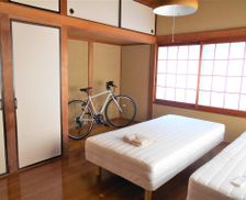 Japan Pangasinan Hikino vacation rental compare prices direct by owner 28596213