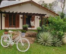 Brazil Santa Catarina Tubarão vacation rental compare prices direct by owner 35734212