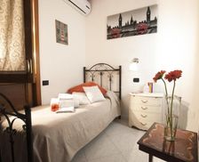 Italy Campania Pompei vacation rental compare prices direct by owner 5304797