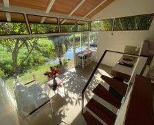 Peru San Martin Tarapoto vacation rental compare prices direct by owner 32277838