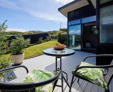 New Zealand Canterbury Kaikoura vacation rental compare prices direct by owner 28083203