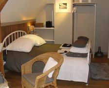 France Normandy Campandré-Valcongrain vacation rental compare prices direct by owner 13012818