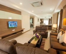 Brunei  Kuala Belait vacation rental compare prices direct by owner 26997440