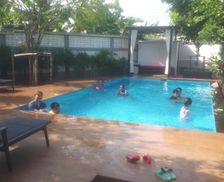 Thailand Chon Buri Province Ban Huai Yai vacation rental compare prices direct by owner 17939669