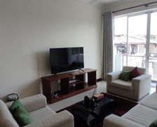 Sri Lanka Colombo District Colombo vacation rental compare prices direct by owner 26958113