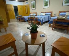 Peru Loreto Iquitos vacation rental compare prices direct by owner 16373433