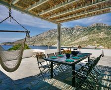 Greece Sifnos Kamares vacation rental compare prices direct by owner 33228573