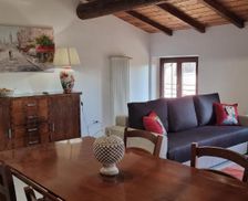 Italy Veneto Montorio Veronese vacation rental compare prices direct by owner 26659698