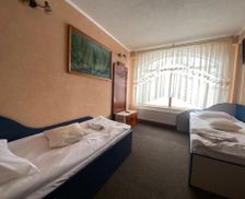 Romania Brasov Poiana Brasov vacation rental compare prices direct by owner 29009341