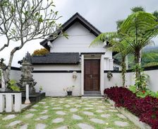 Indonesia Bali Bedugul vacation rental compare prices direct by owner 25602383