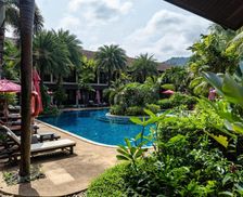 Thailand Koh Samui Lamai vacation rental compare prices direct by owner 26731299
