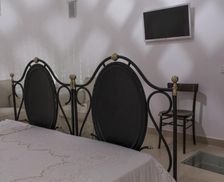 Italy Apulia Cursi vacation rental compare prices direct by owner 27085400