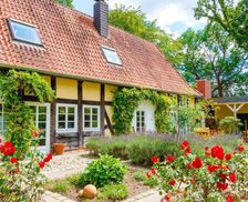 Germany Lower-Saxony Bruchhausen-Vilsen vacation rental compare prices direct by owner 27071818