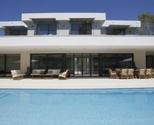 Spain Majorca Santa Ponsa vacation rental compare prices direct by owner 27561810