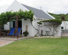 South Africa Western Cape Gansbaai vacation rental compare prices direct by owner 29390705