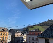 Germany Rhineland-Palatinate Traben-Trarbach vacation rental compare prices direct by owner 26877954