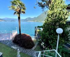 Italy Lombardy Argegno vacation rental compare prices direct by owner 28760765