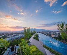 Thailand Chiang Mai Province Chiang Mai vacation rental compare prices direct by owner 27422363