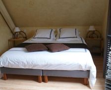 France Alsace Sigolsheim vacation rental compare prices direct by owner 18351139