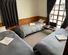 Japan Nagano Iiyama vacation rental compare prices direct by owner 19212140