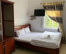 Vietnam Lang Son Lạng Sơn vacation rental compare prices direct by owner 26698157