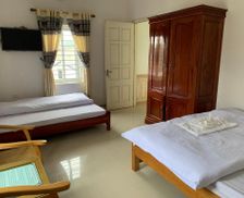 Vietnam Lang Son Lạng Sơn vacation rental compare prices direct by owner 26698099