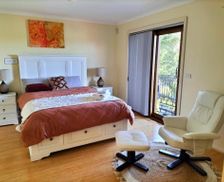 Australia Victoria St Albans vacation rental compare prices direct by owner 27003378