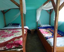 Uganda Kasese Kasese vacation rental compare prices direct by owner 27942619